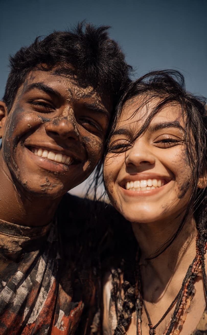 Review by Kyle and Jess