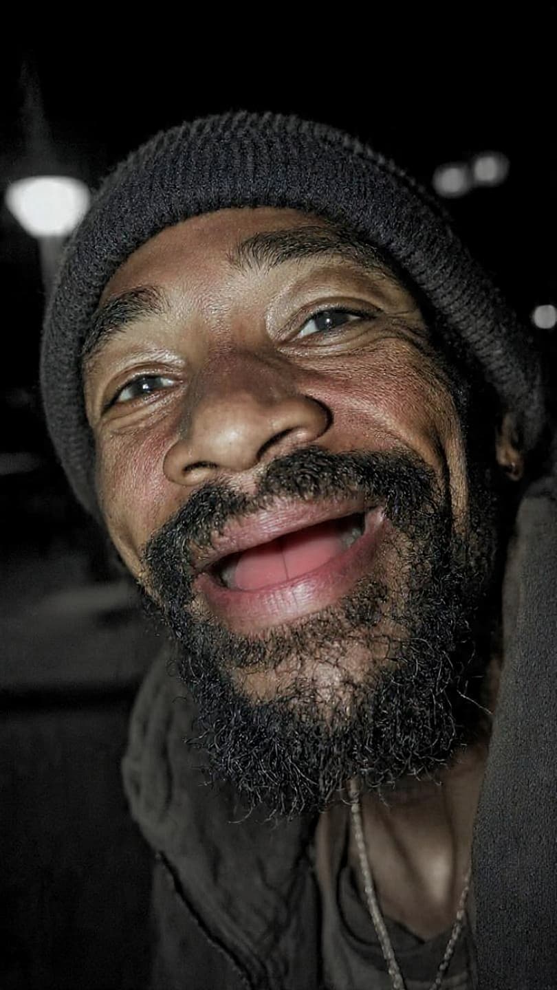 Review by Sipho Bongani Njabulo Ndlovu